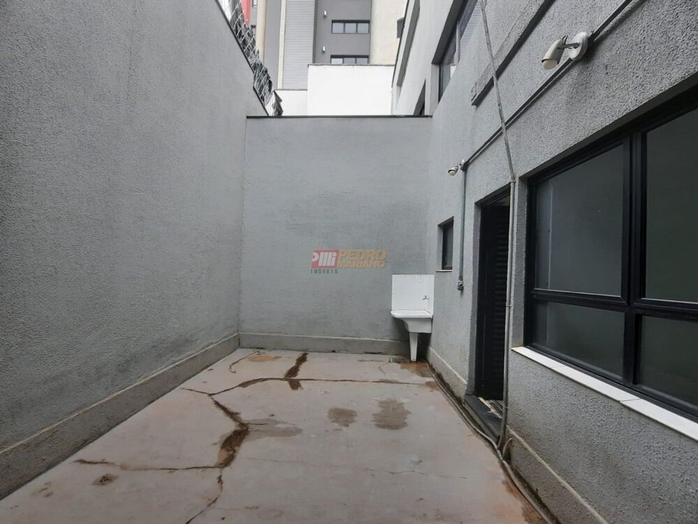 Imóvel Comercial Padrão à venda, 514m² - Foto 11