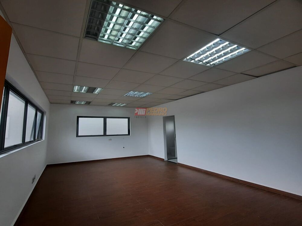 Imóvel Comercial Padrão à venda, 514m² - Foto 1