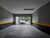 Imóvel Comercial, 514 m² - Foto 16