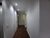 Imóvel Comercial, 514 m² - Foto 9