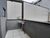 Imóvel Comercial, 514 m² - Foto 15
