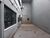 Imóvel Comercial, 514 m² - Foto 10