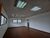 Imóvel Comercial, 514 m² - Foto 1