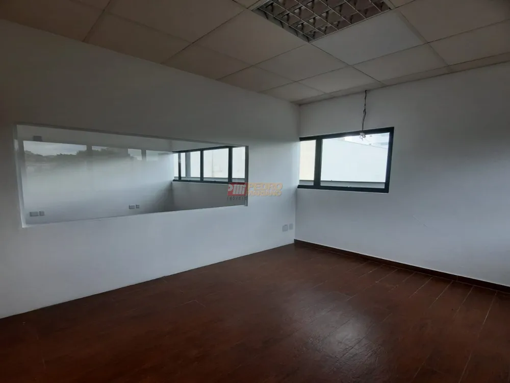 Prédio Inteiro, 514 m² - Foto 24