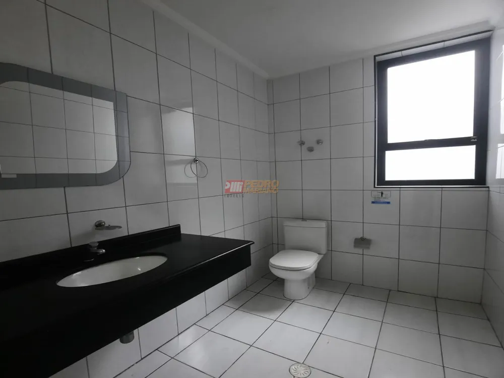 Prédio Inteiro, 514 m² - Foto 23