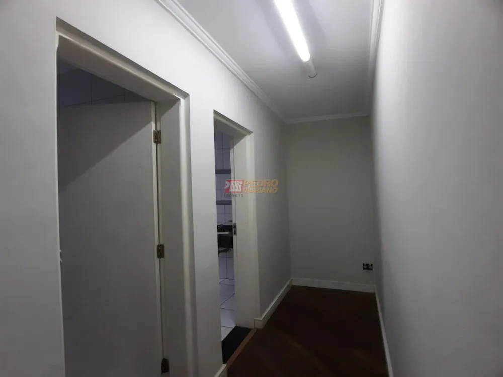 Prédio Inteiro, 514 m² - Foto 2