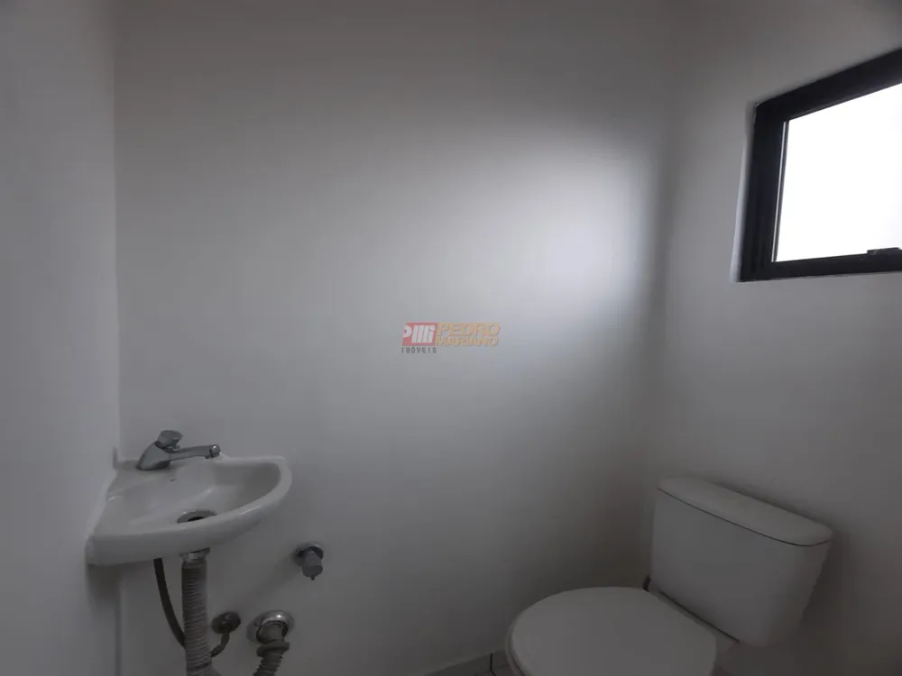 Prédio Inteiro, 514 m² - Foto 4
