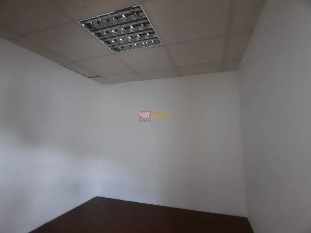 Prédio Inteiro, 514 m² - Foto 1