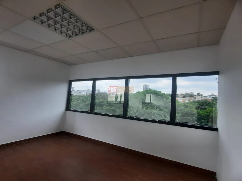 Prédio Inteiro, 514 m² - Foto 3