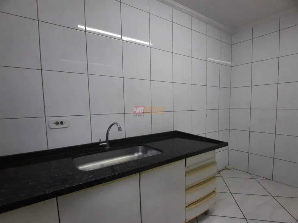 Prédio Inteiro, 514 m² - Foto 21
