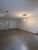 Sobrado, 2 quartos, 89 m² - Foto 2
