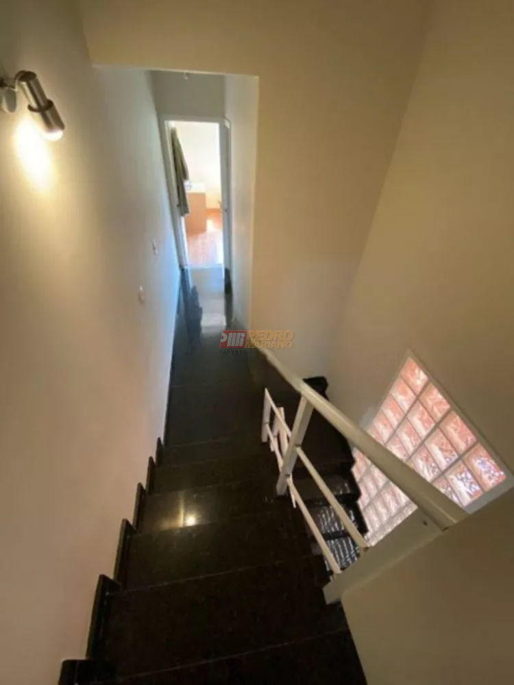 Sobrado, 3 quartos, 140 m² - Foto 19