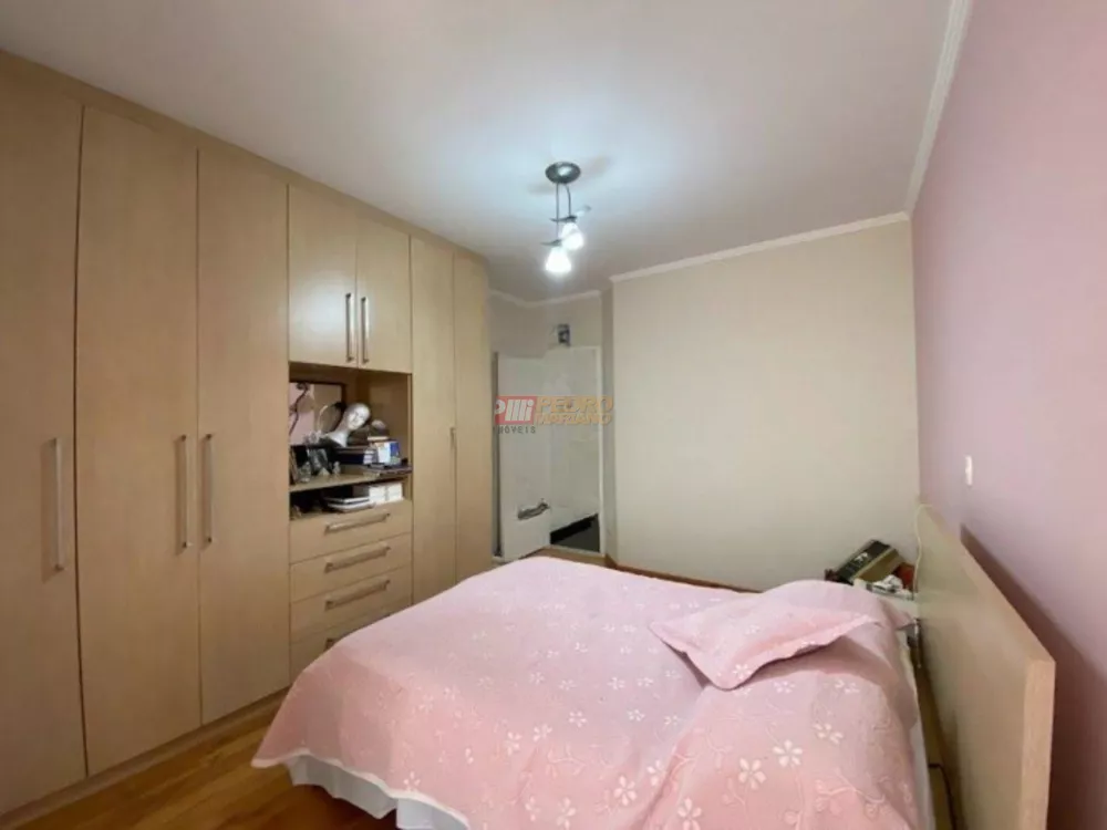 Sobrado, 3 quartos, 140 m² - Foto 7