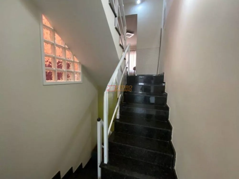 Sobrado, 3 quartos, 140 m² - Foto 18