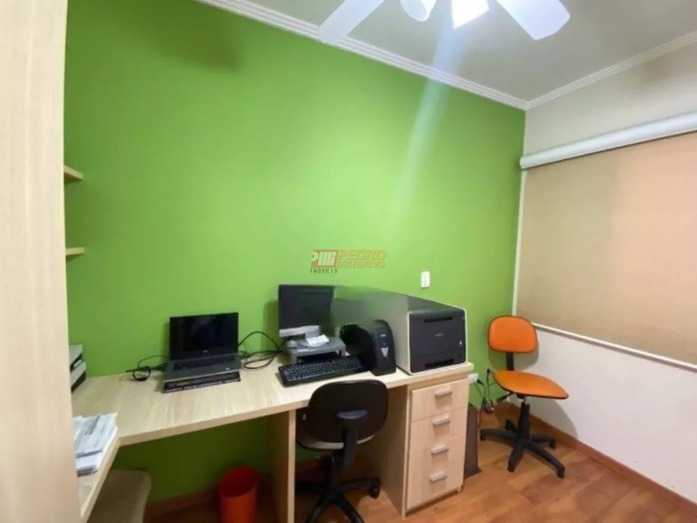 Sobrado, 3 quartos, 140 m² - Foto 9