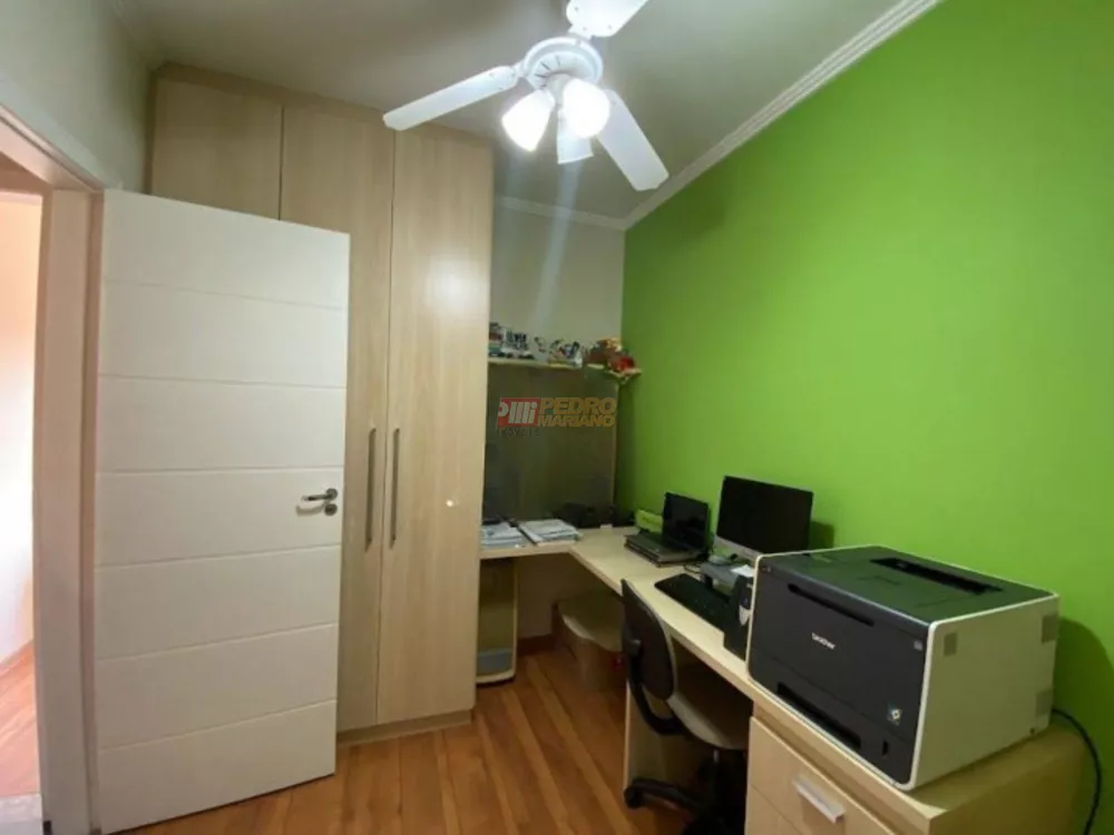 Sobrado, 3 quartos, 140 m² - Foto 8