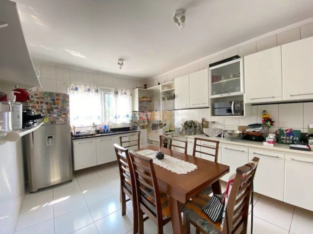 Sobrado, 3 quartos, 140 m² - Foto 13