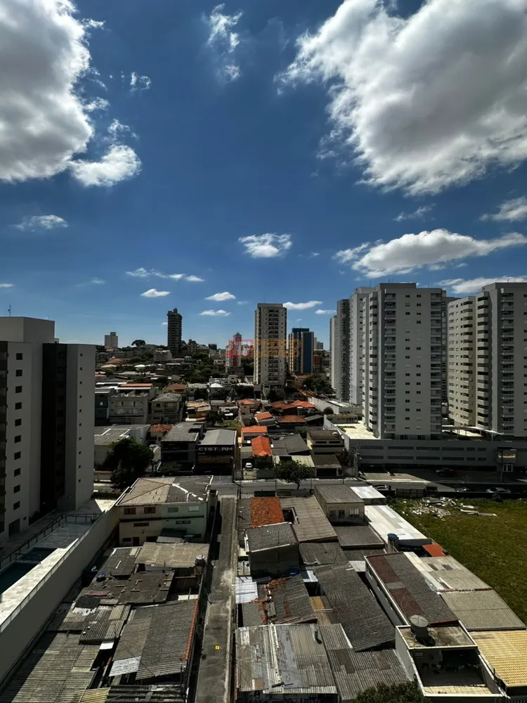 Apartamento, 2 quartos, 59 m² - Foto 4