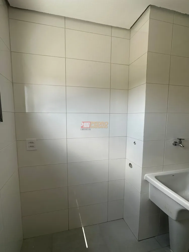 Apartamento, 2 quartos, 59 m² - Foto 6