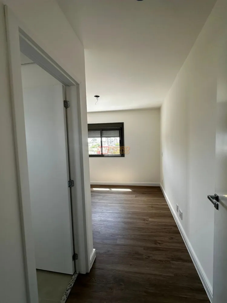 Apartamento, 2 quartos, 59 m² - Foto 3