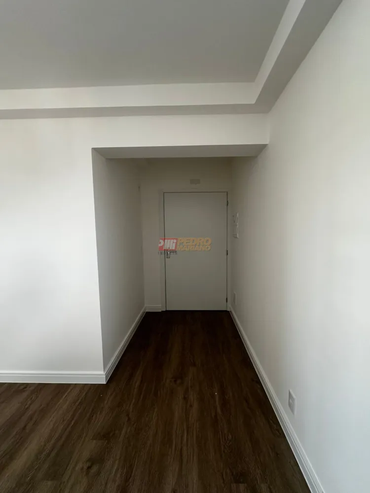 Apartamento, 2 quartos, 59 m² - Foto 7