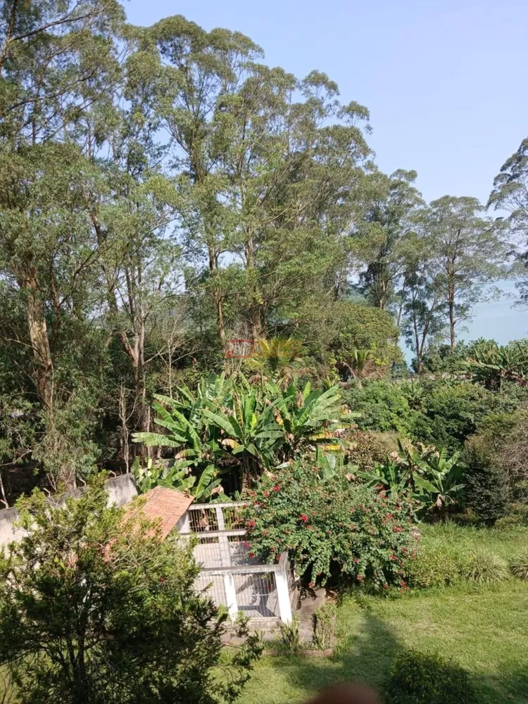 Depósito-Galpão, 1286 m² - Foto 11