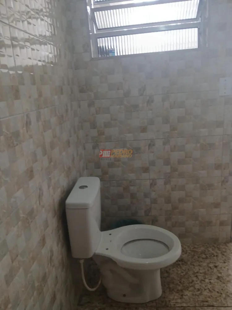 Depósito-Galpão, 1286 m² - Foto 3