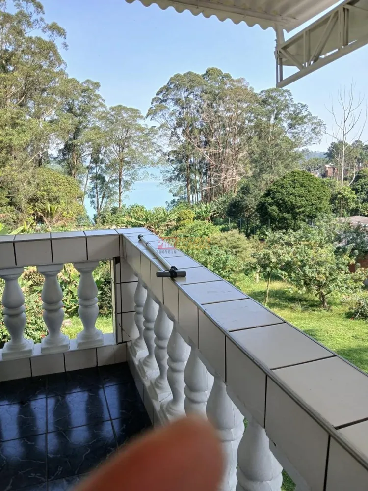 Depósito-Galpão, 1286 m² - Foto 4
