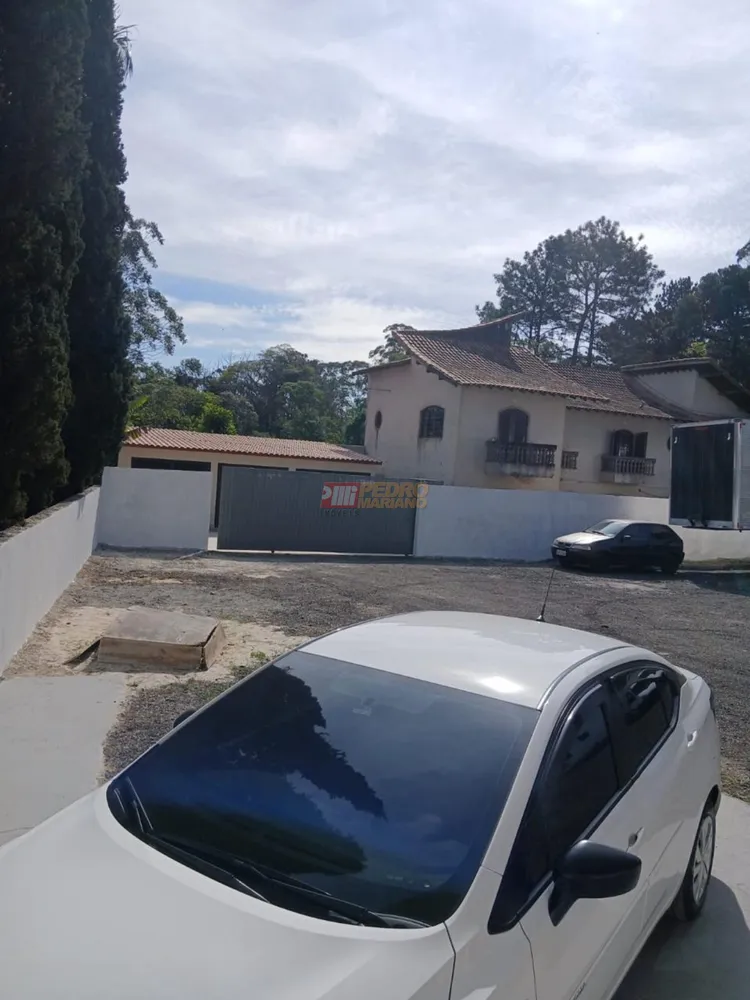Depósito-Galpão, 1286 m² - Foto 6