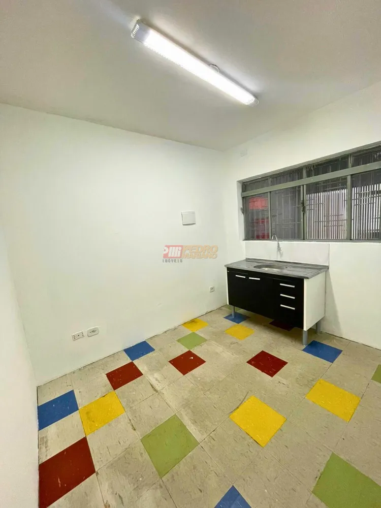 Prédio Inteiro, 247 m² - Foto 10