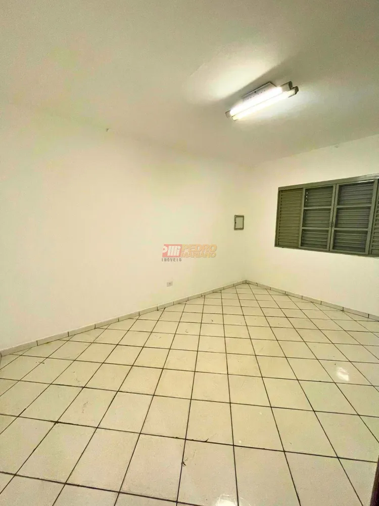 Prédio Inteiro, 247 m² - Foto 4
