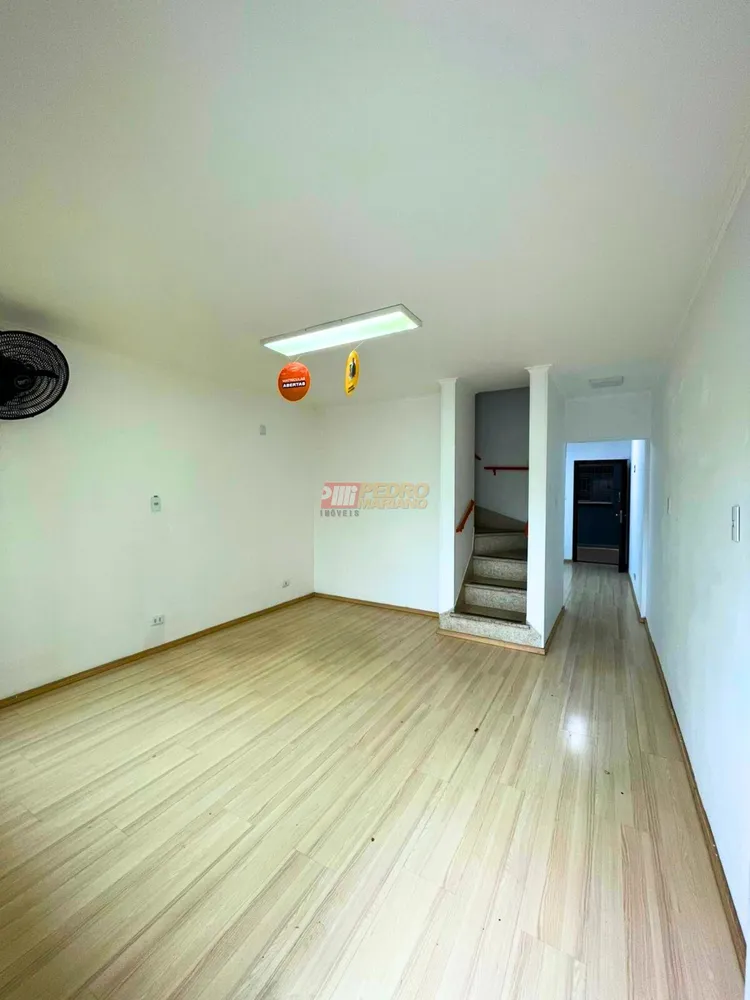 Prédio Inteiro, 247 m² - Foto 1