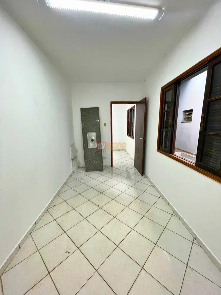 Prédio Inteiro, 247 m² - Foto 11