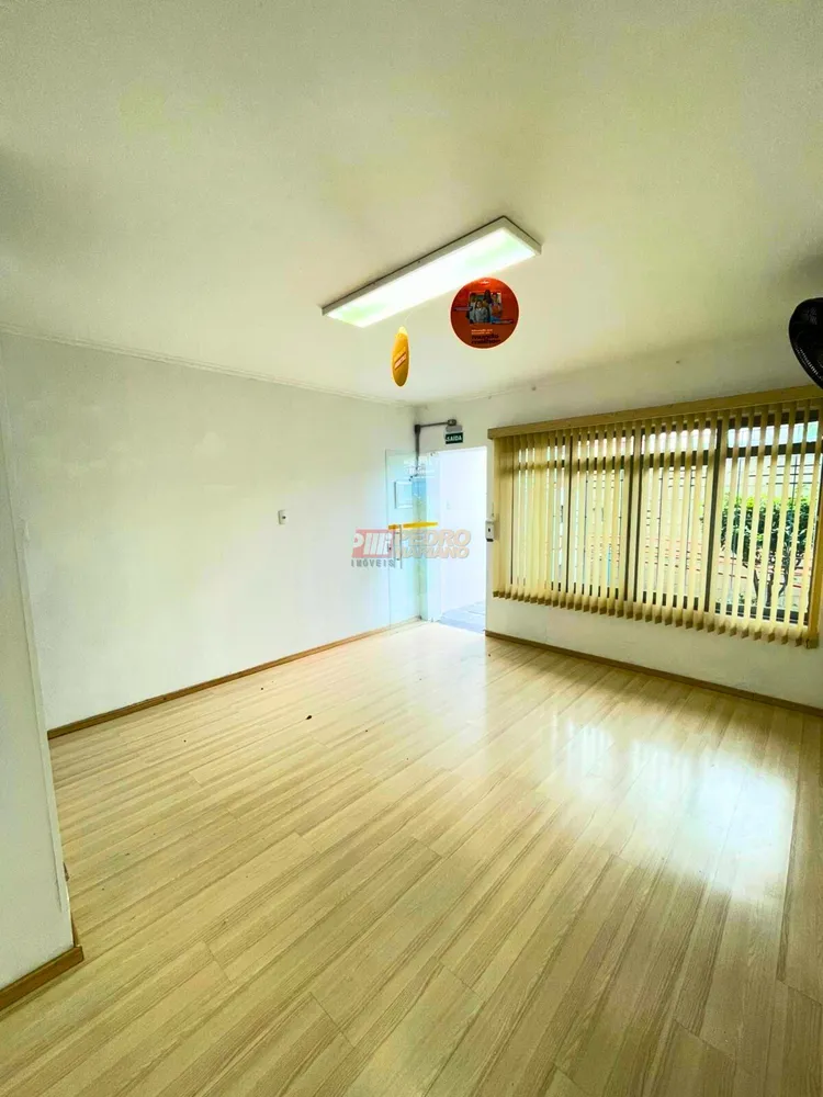 Prédio Inteiro, 247 m² - Foto 3