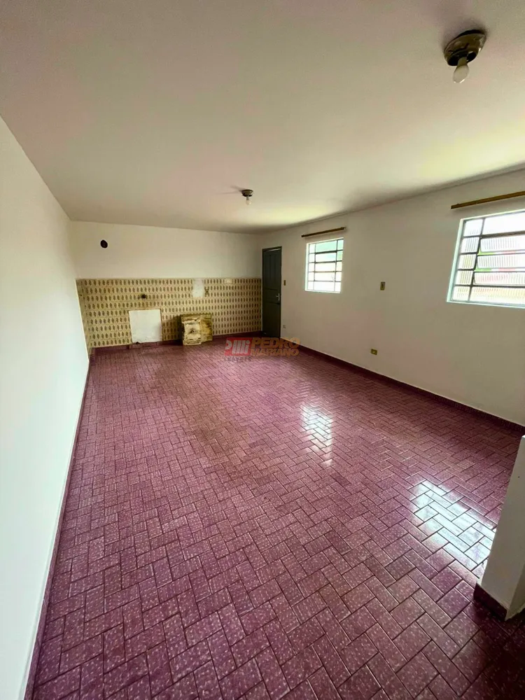 Prédio Inteiro, 247 m² - Foto 5