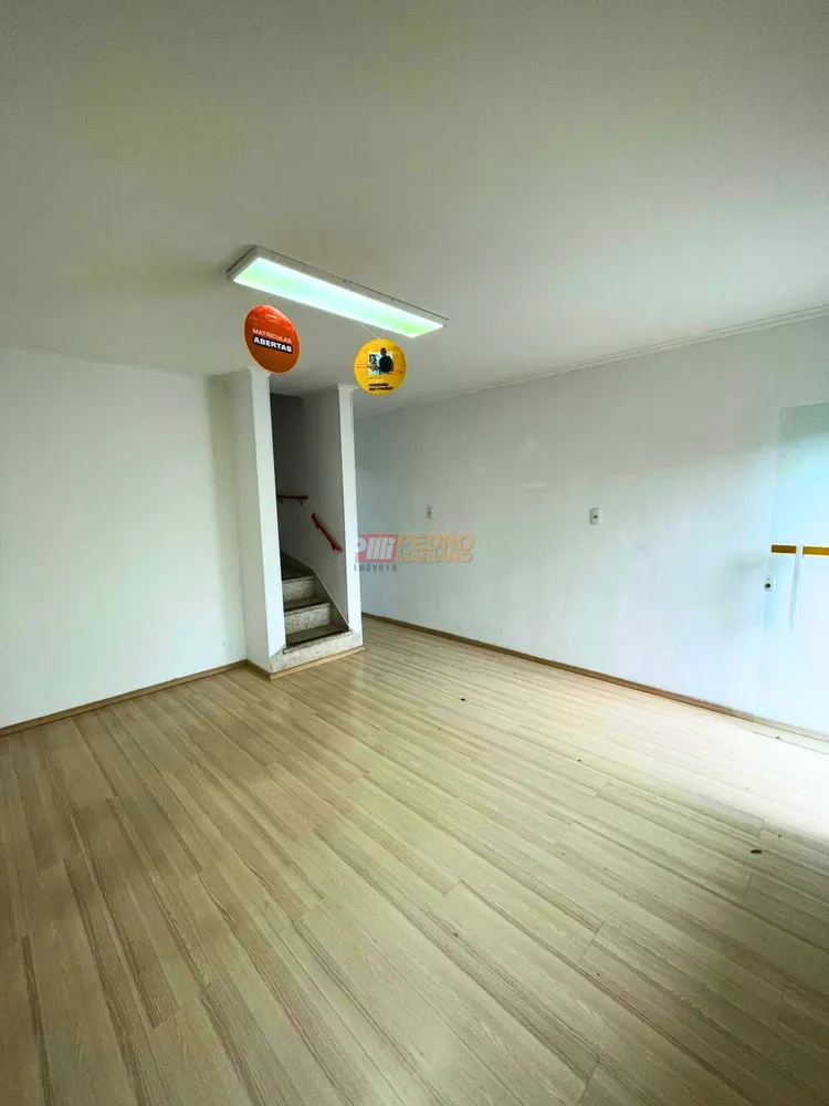 Prédio Inteiro, 247 m² - Foto 2
