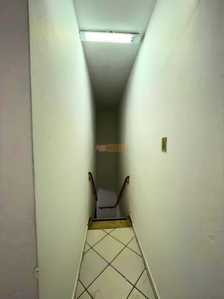 Prédio Inteiro, 247 m² - Foto 12