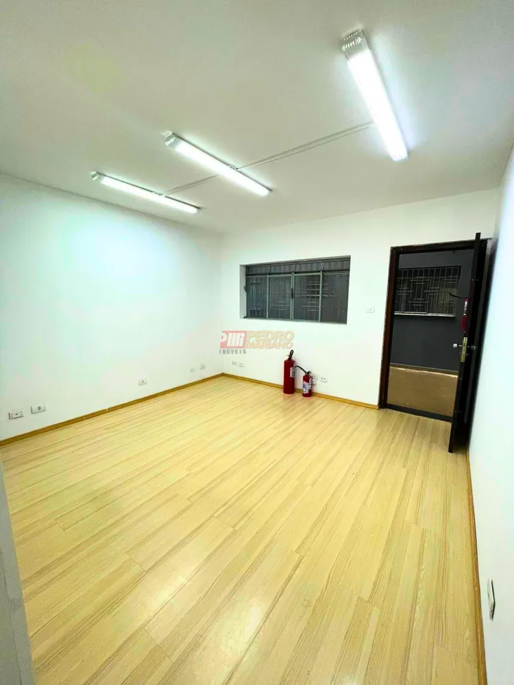 Prédio Inteiro, 247 m² - Foto 6
