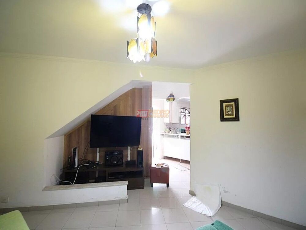Sobrado, 3 quartos, 158 m² - Foto 5