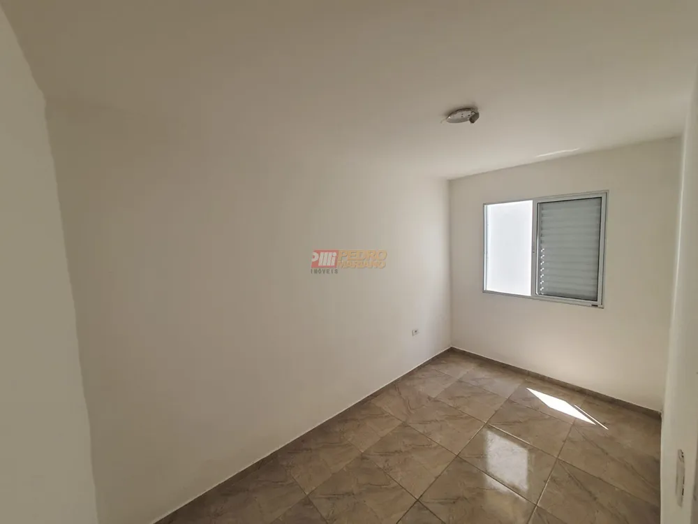 Sobrado, 3 quartos, 167 m² - Foto 4