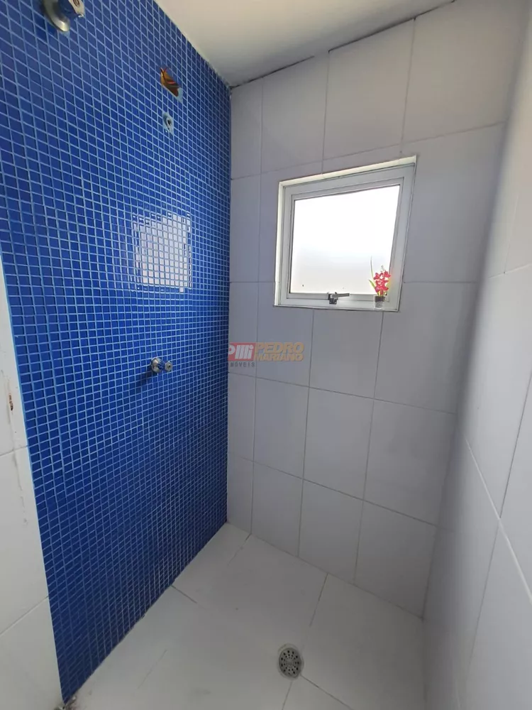 Sobrado, 3 quartos, 167 m² - Foto 11
