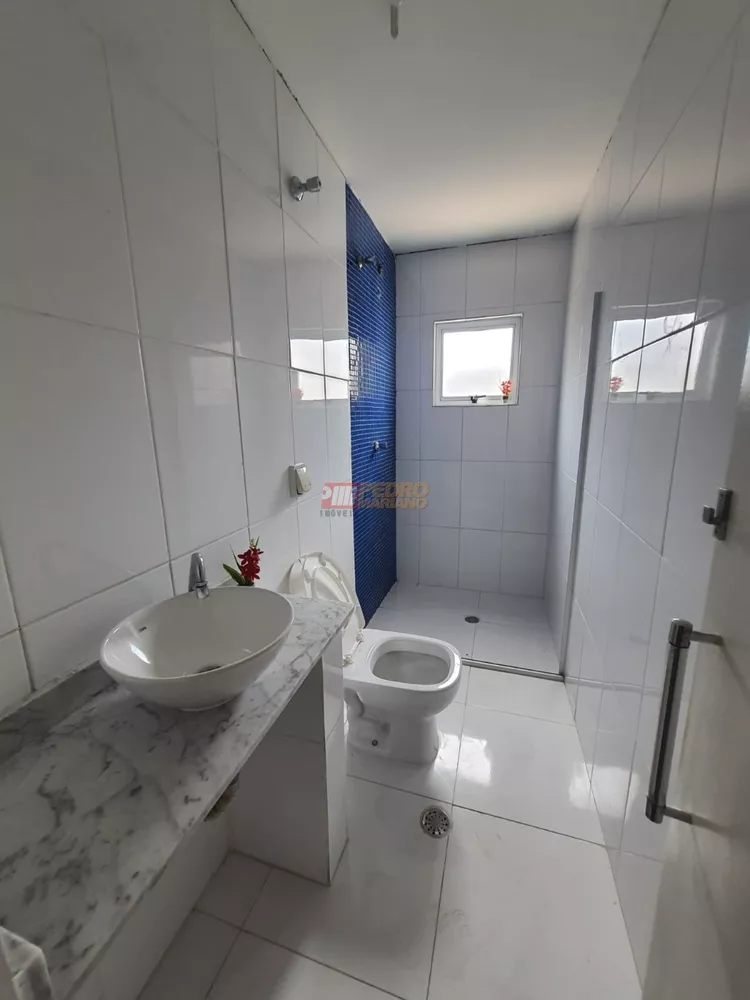 Sobrado, 3 quartos, 167 m² - Foto 14