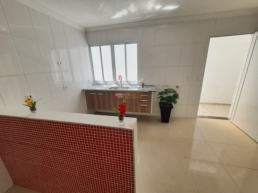 Sobrado, 3 quartos, 167 m² - Foto 9