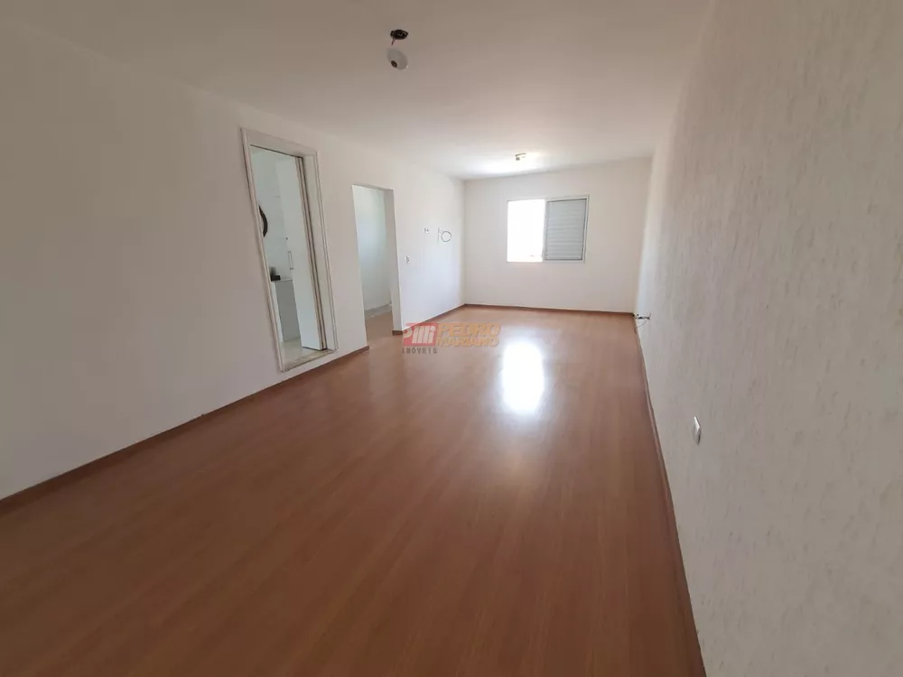 Sobrado, 3 quartos, 167 m² - Foto 1