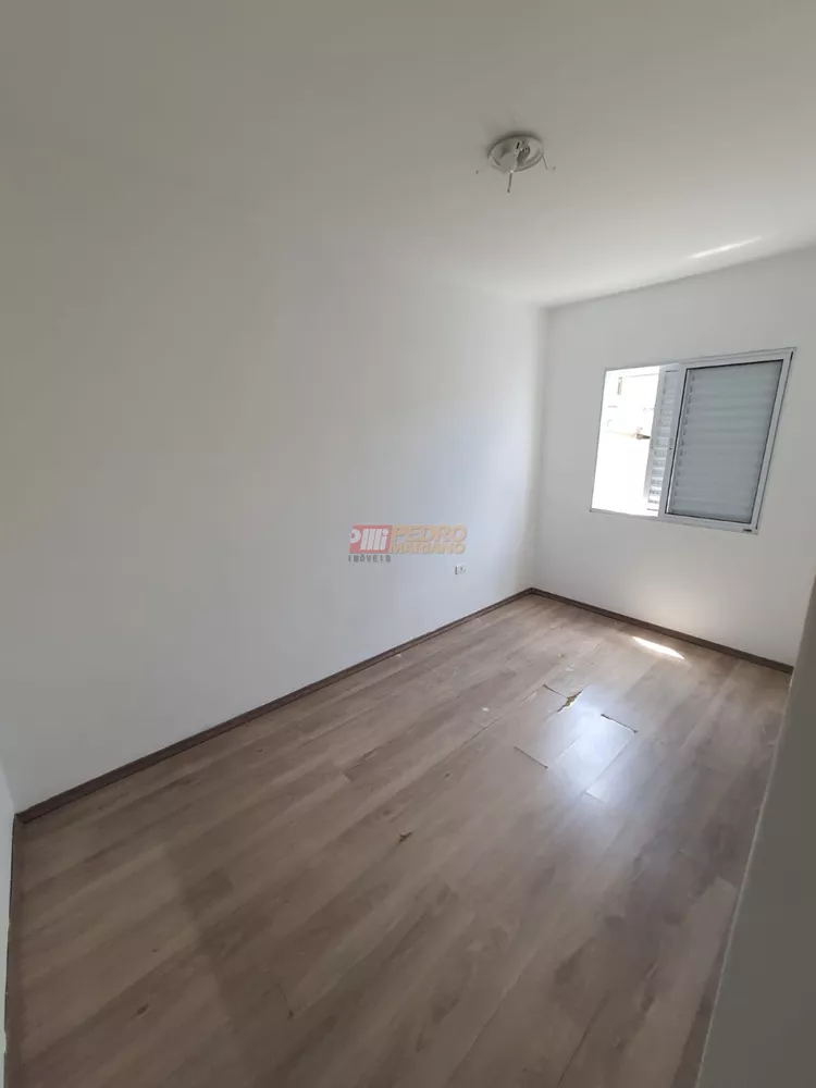 Sobrado, 3 quartos, 167 m² - Foto 5