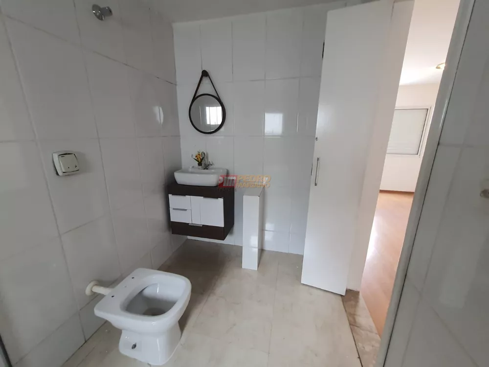 Sobrado, 3 quartos, 167 m² - Foto 10