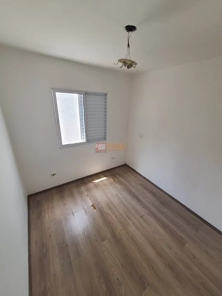 Sobrado, 3 quartos, 167 m² - Foto 6