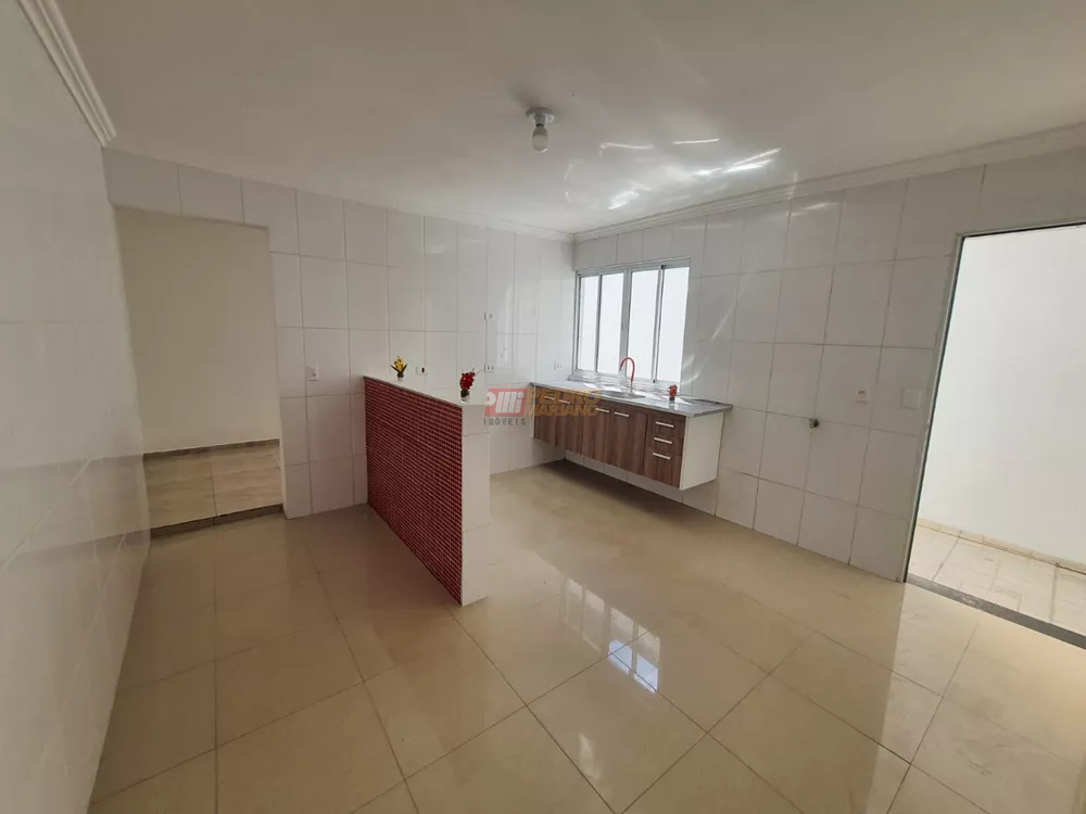 Sobrado, 3 quartos, 167 m² - Foto 7