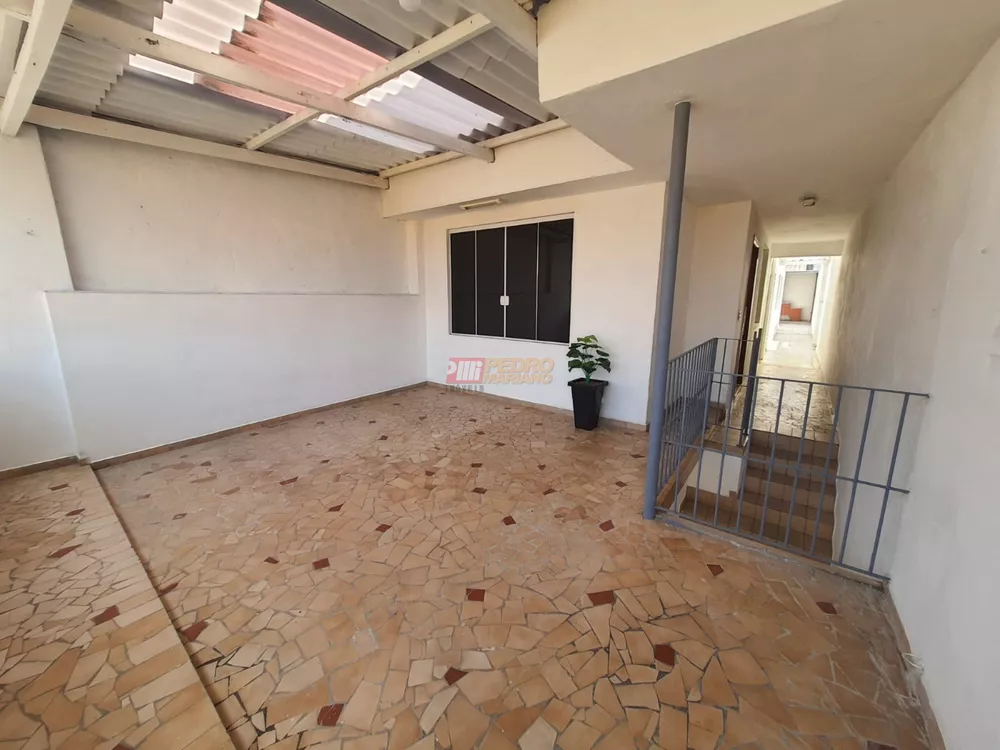 Sobrado, 3 quartos, 167 m² - Foto 20