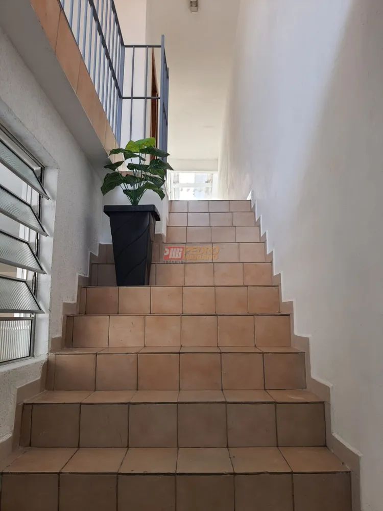 Sobrado, 3 quartos, 167 m² - Foto 17